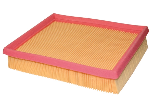 Air Filter (1802.0082011)