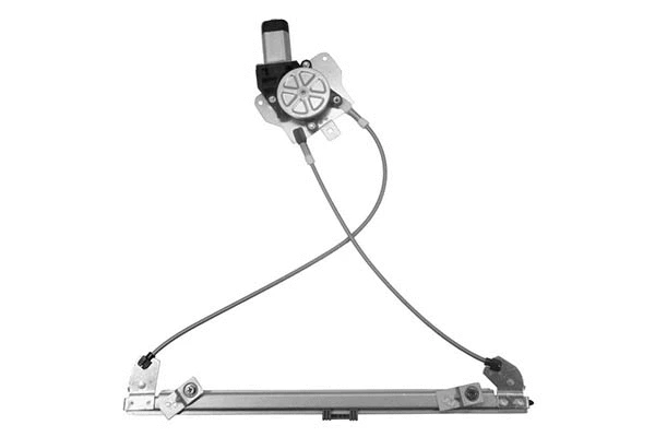 Window Regulator (1830.0030403)