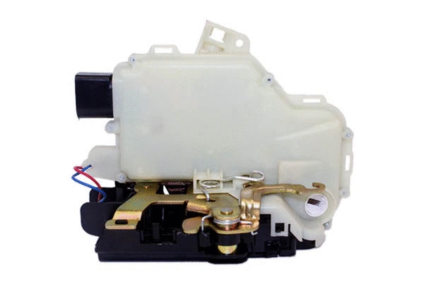 Door Lock (1880.0018150)