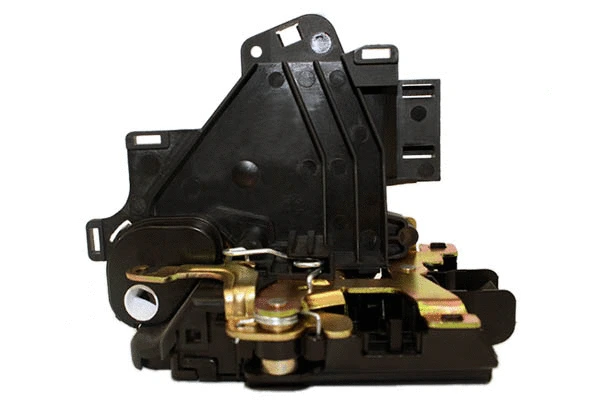 Door Lock (1880.0018131)