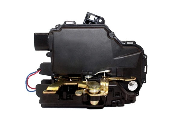 Door Lock (1880.0018115)