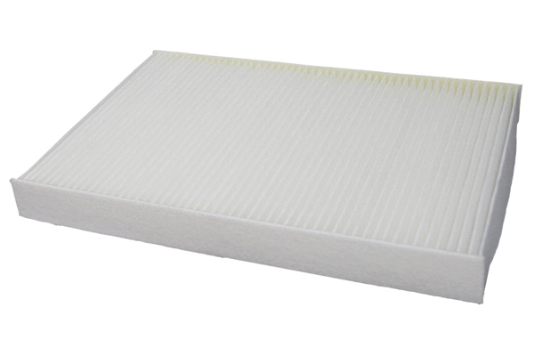 Filter, cabin air (1803.0083039)