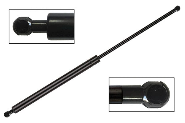 Gas Spring, boot/cargo area (1840.0040039)