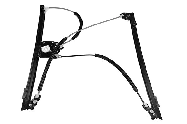 Window Regulator (1830.0030086)