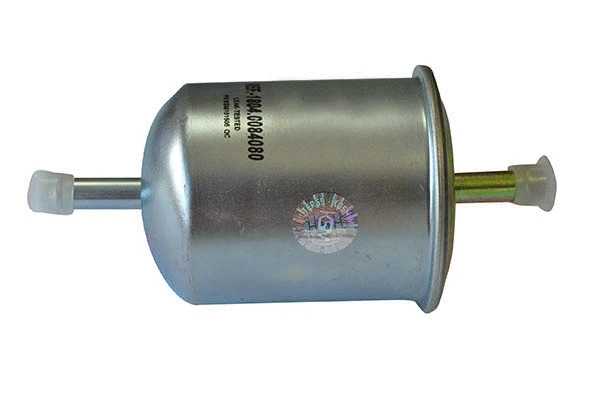 Fuel Filter (1804.0084080)