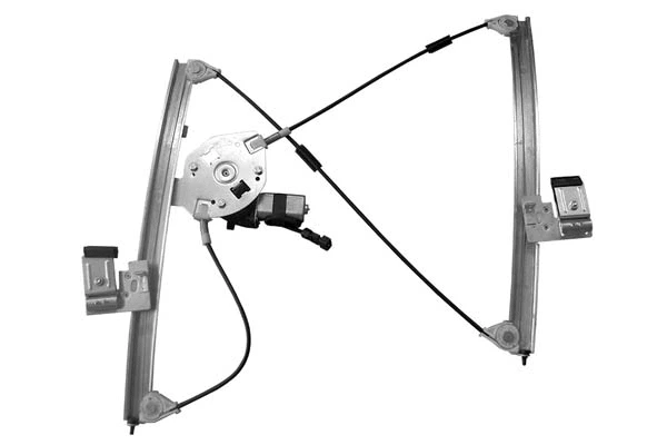 Window Regulator (1830.0030295)