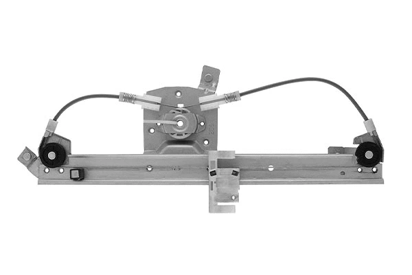 Window Regulator (1830.0030206)
