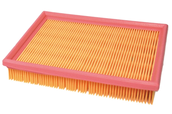 Air Filter (1802.0082027)