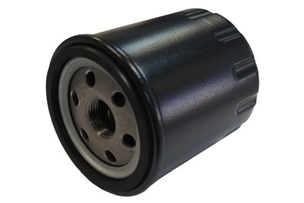 Oil Filter (1801.0081063)
