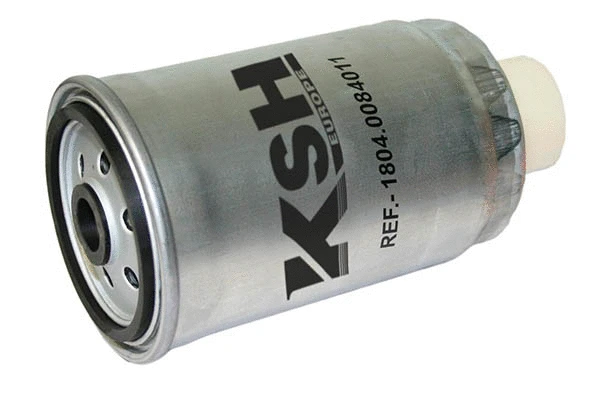 Fuel Filter (1804.0084011)
