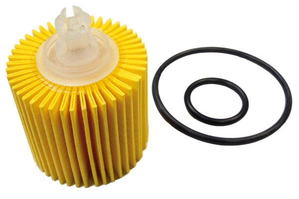 Oil Filter (1801.0081065)