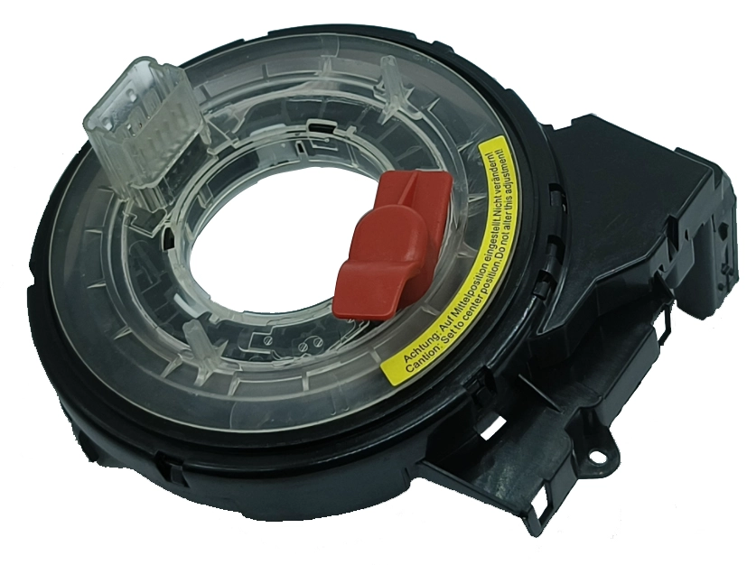 Clockspring, airbag (1815.0015062)