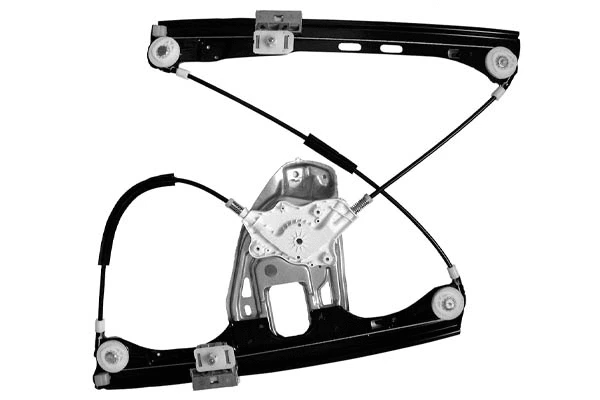 Window Regulator (1830.0030357)