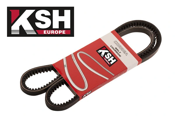 V-Belt (13KSM1350)