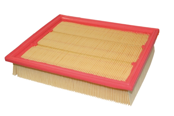 Air Filter (1802.0082036)