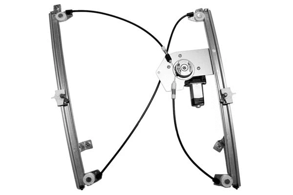 Window Regulator (1830.0030323)