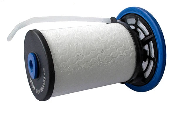 Fuel Filter (1804.0084085)