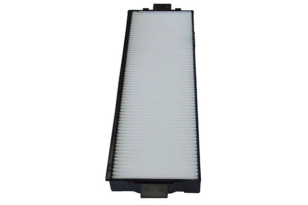 Filter, cabin air (1803.0083073)