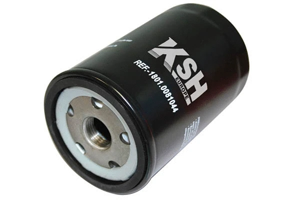 Oil Filter (1801.0081044)