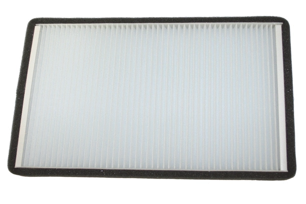 Filter, cabin air (1803.0083051)