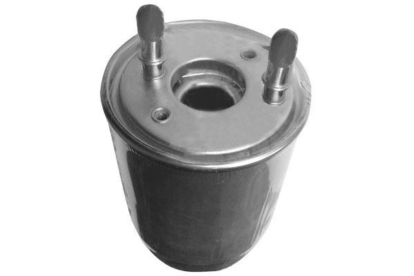 Fuel Filter (1804.0084073)