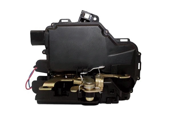 Door Lock (1880.0018104)