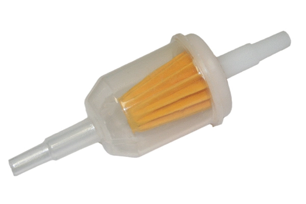Fuel Filter (1804.0084002)