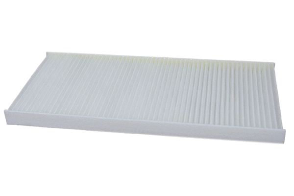 Filter, cabin air (1803.0083013)