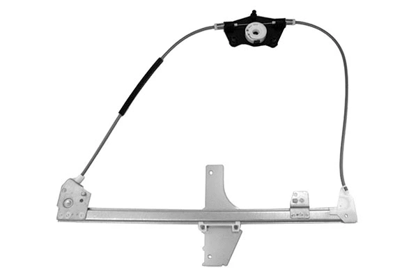 Window Regulator (1830.0030063)