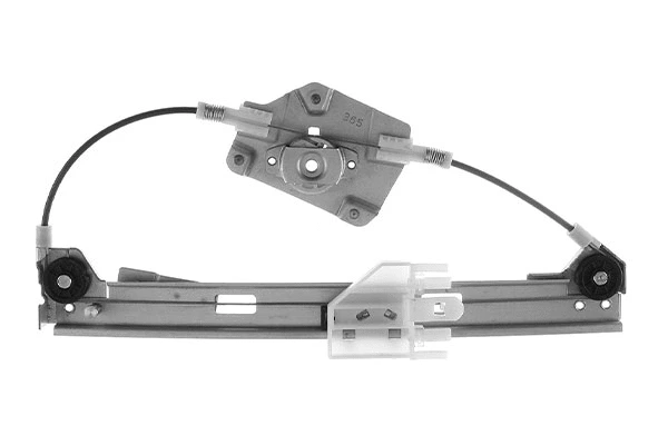 Window Regulator (1830.0030258)