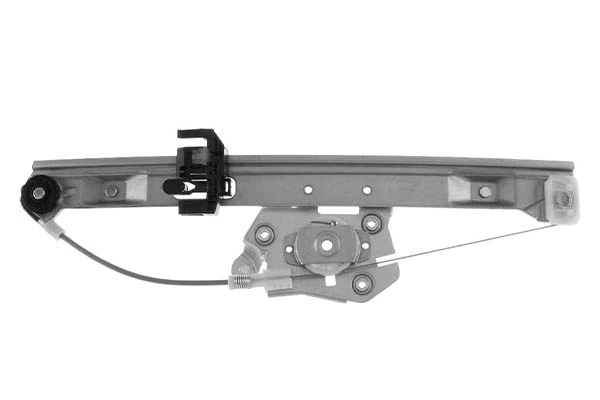 Window Regulator (1830.0030415)
