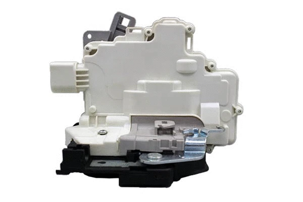 Door Lock (1880.0018107)