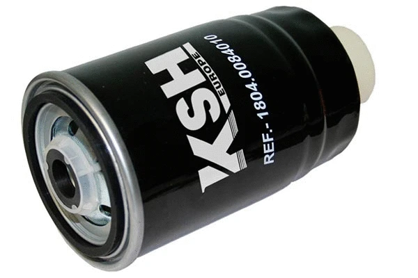 Fuel Filter (1804.0084010)