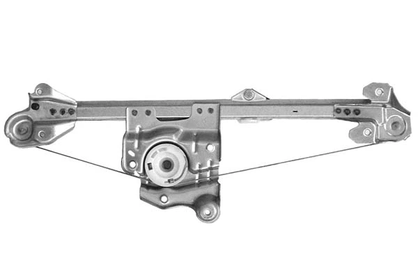 Window Regulator (1830.0030476)