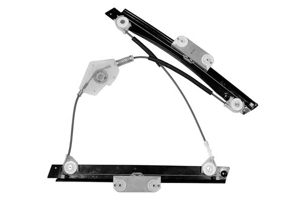 Window Regulator (1830.0030279)