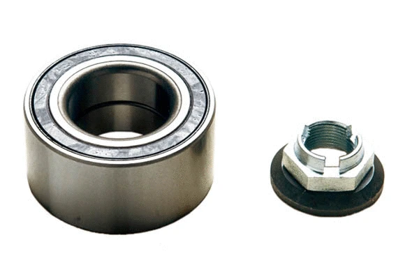 Wheel Bearing Kit (1890.0091065)