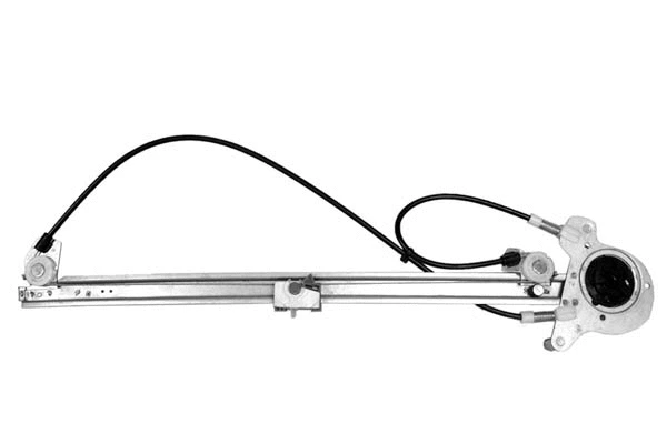 Window Regulator (1830.0030348)