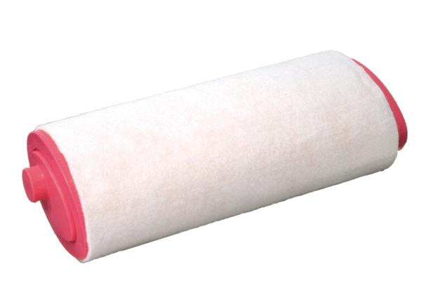 Air Filter (1802.0082005)