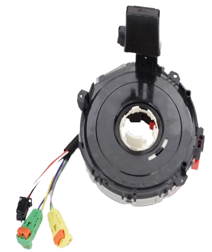 Clockspring, airbag (1815.0015061)