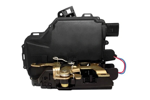 Door Lock (1880.0018123)