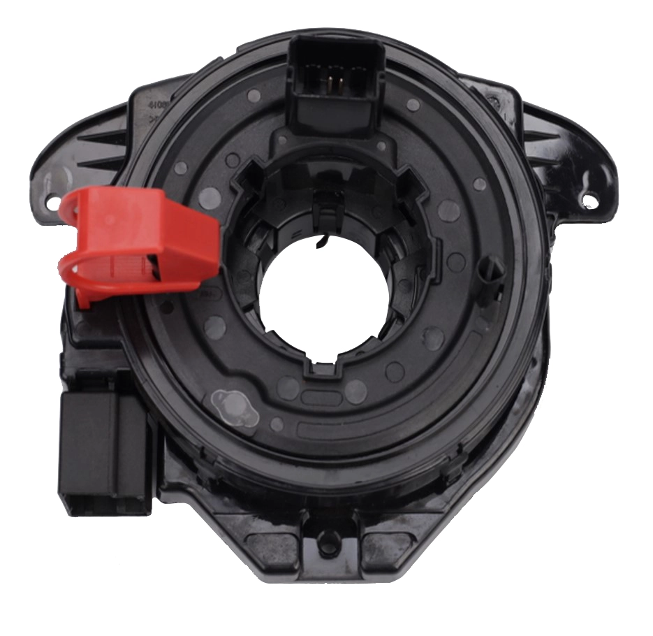 Clockspring, airbag (1815.0015073)