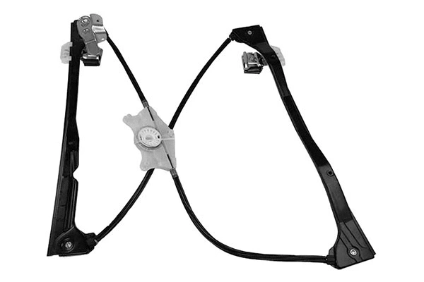 Window Regulator (1830.0030082)