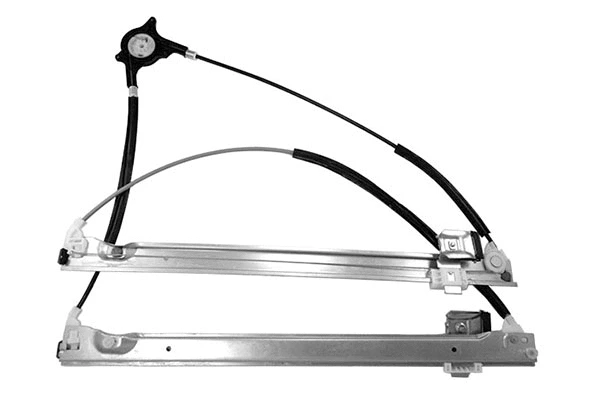 Window Regulator (1830.0030054)