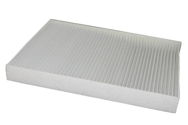 Filter, cabin air (1803.0083060)