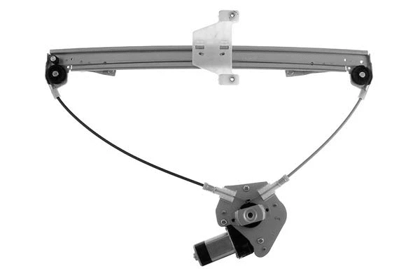 Window Regulator (1830.0030284)