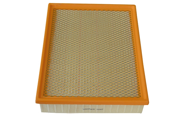 Air Filter (1802.0082065)