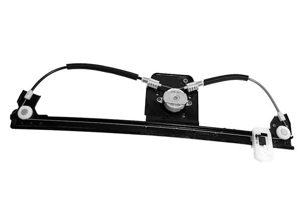 Window Regulator (1830.0030269)