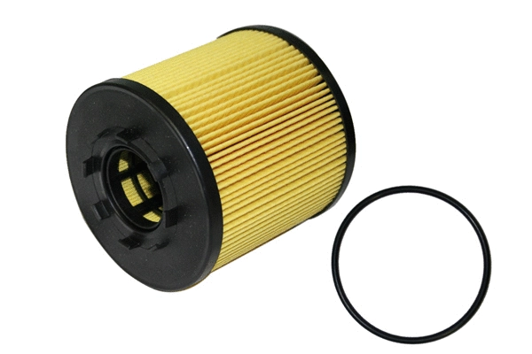 Oil Filter (1801.0081043)