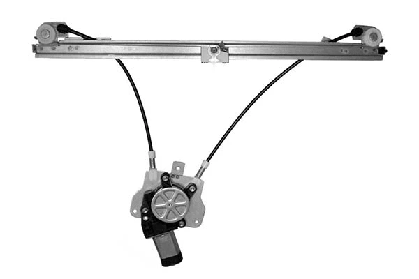 Window Regulator (1830.0030411)