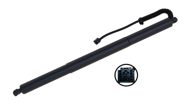 Electric Motor, tailgate (1849.0049022)